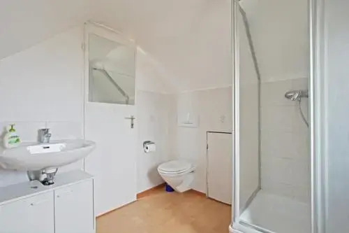 Apartment Rethen Mitte (5421)