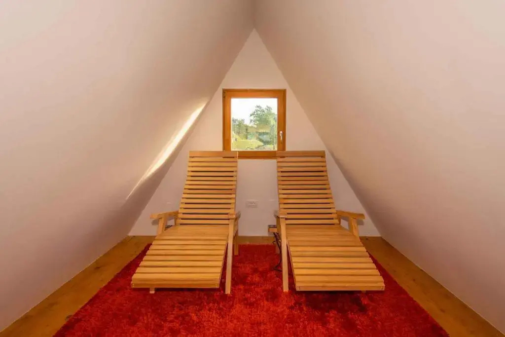 Holiday home in Novo Mesto - Dolenjska Bela krajina Unter- Weißkrain 42895