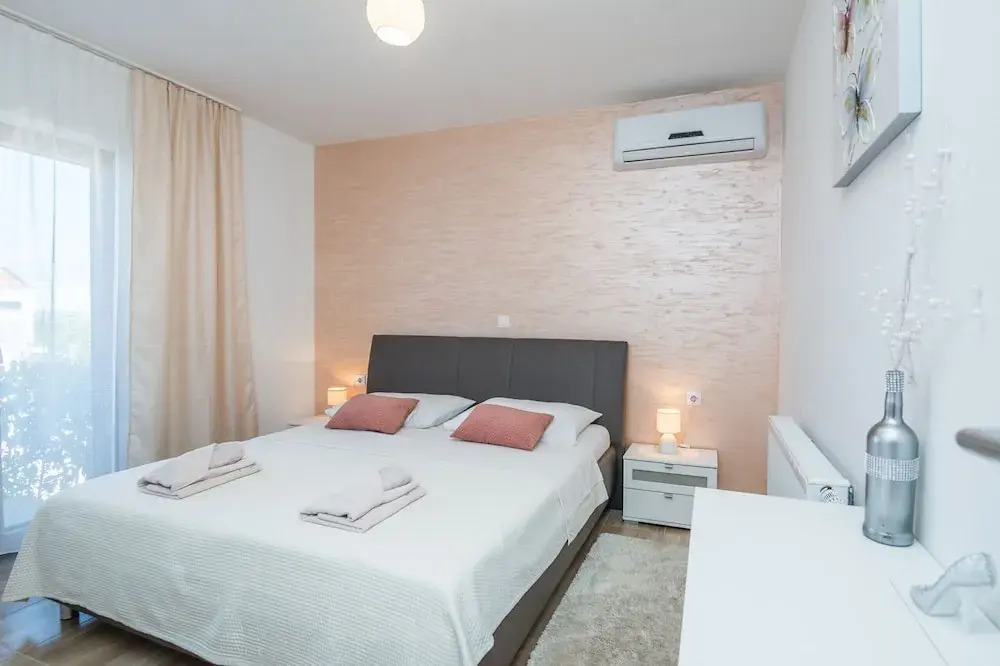 Villa M&M ZadarVillas
