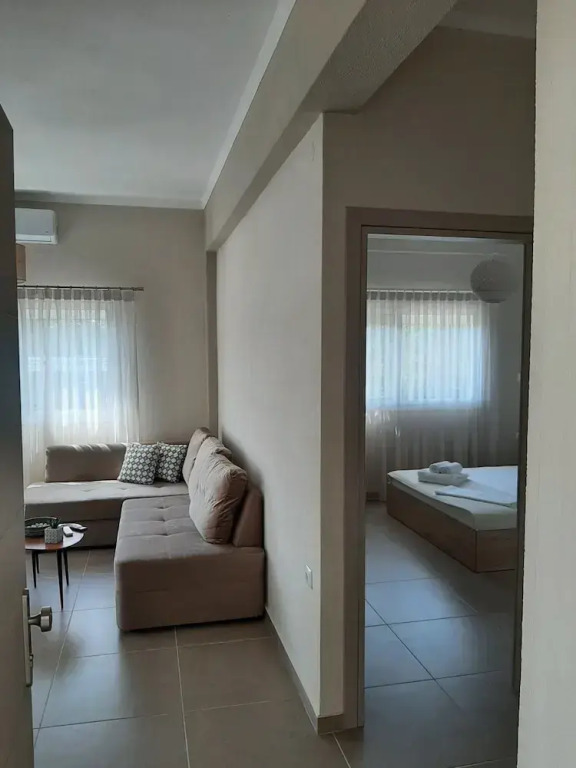 Castello Apartments