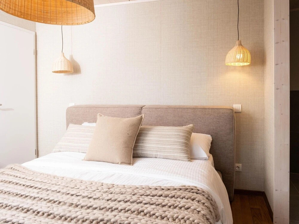 Charming Antoing Retreat