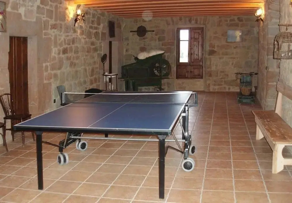 La Torra de Llobera