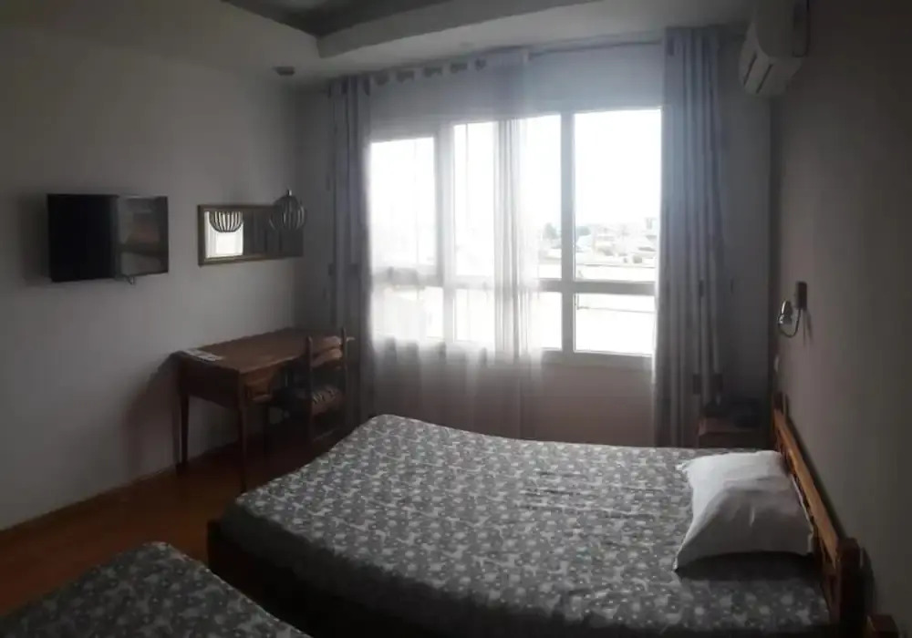 Radama Hotel