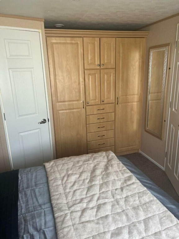 The Chase - Holiday Accommodation 21863