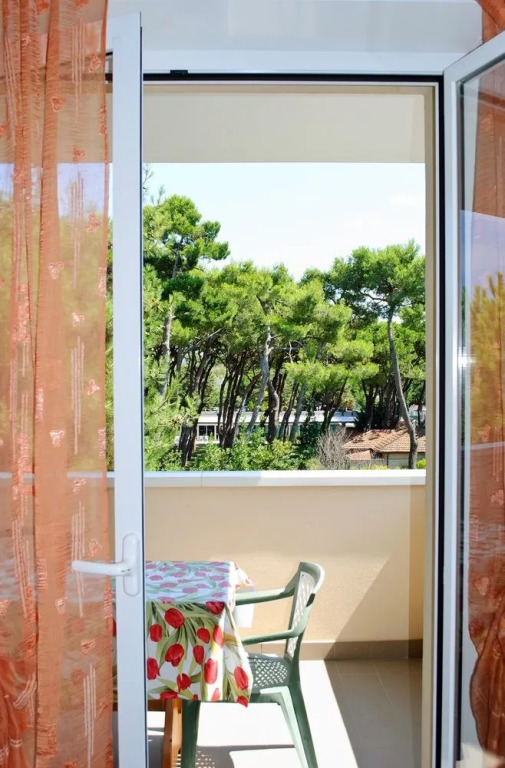 Family Residence Nuova Orchidea