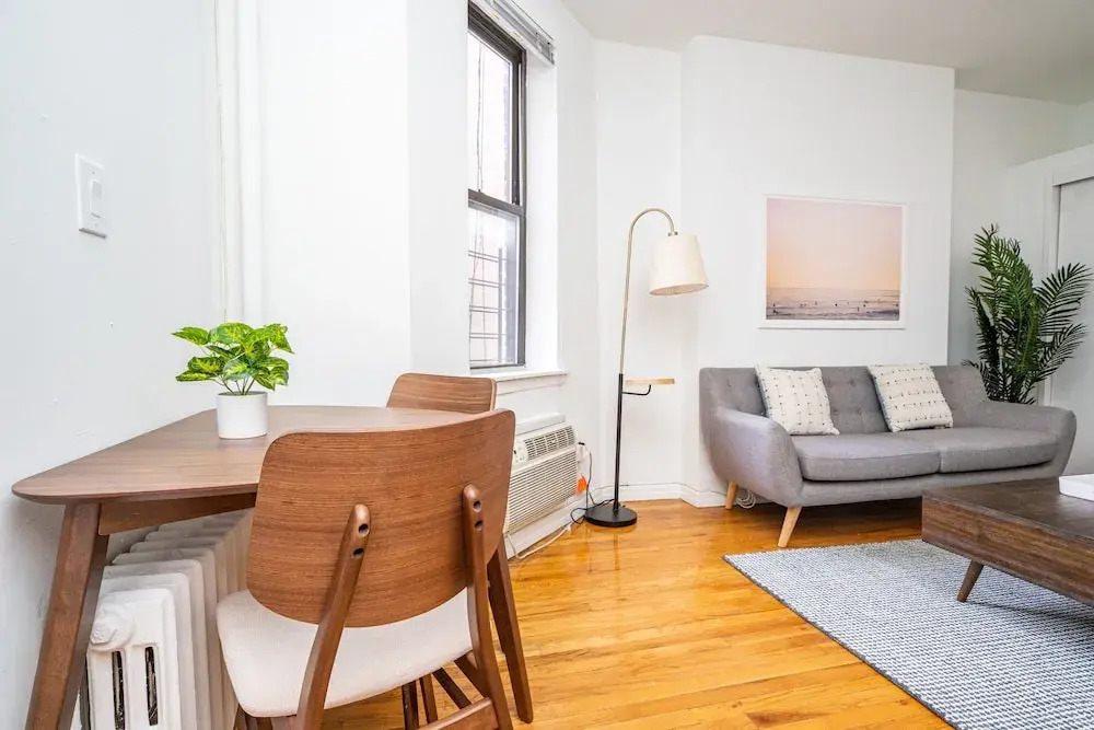 Yorkville Apartments -Upper East Side