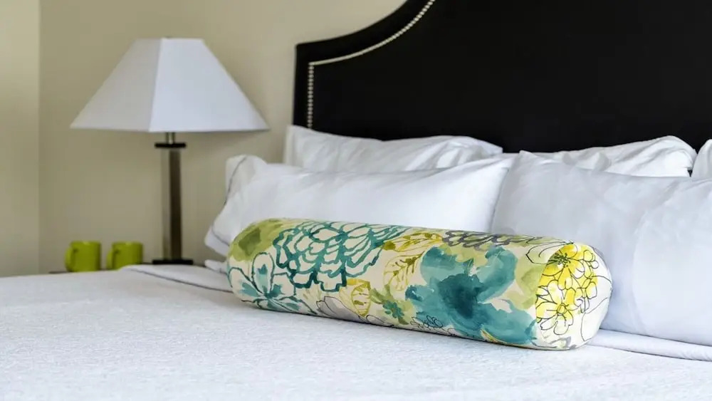 CozySuites | TWO Lovely 2BR 2BA Condo