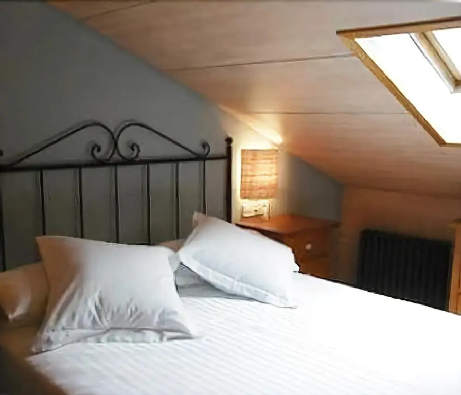 Apartamentos Gerona Dreams Rentals