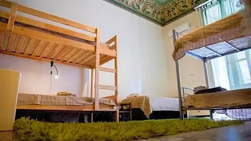 Landolinas Room