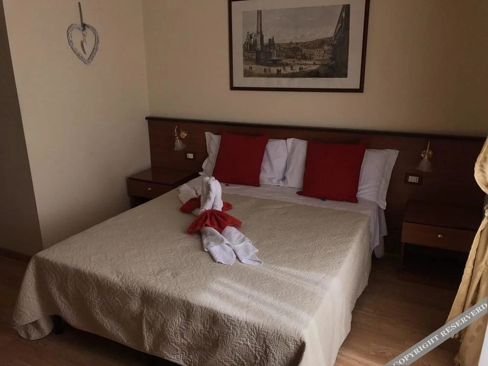 Guest House 64