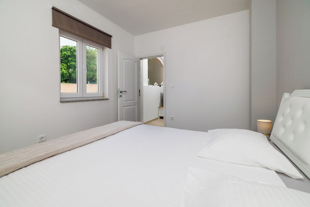 Apartment Filip 2