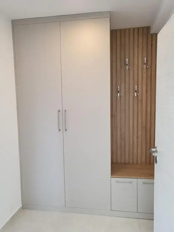 Apartman Mela Kop 11