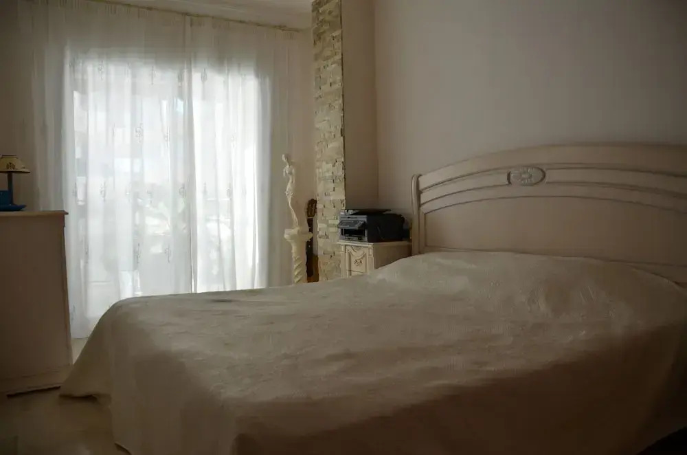 Apartamento Wildhoney
