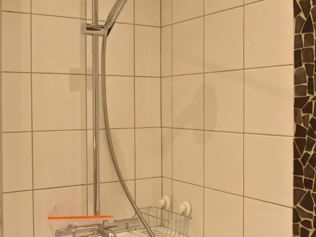Appartement Méribel, 1 pièce, 4 personnes - FR-1-180-206