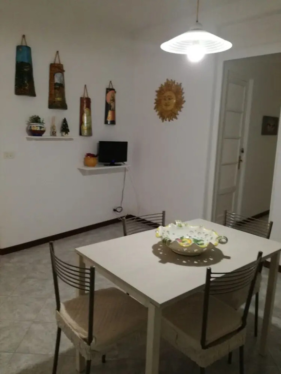 Casa Cavour