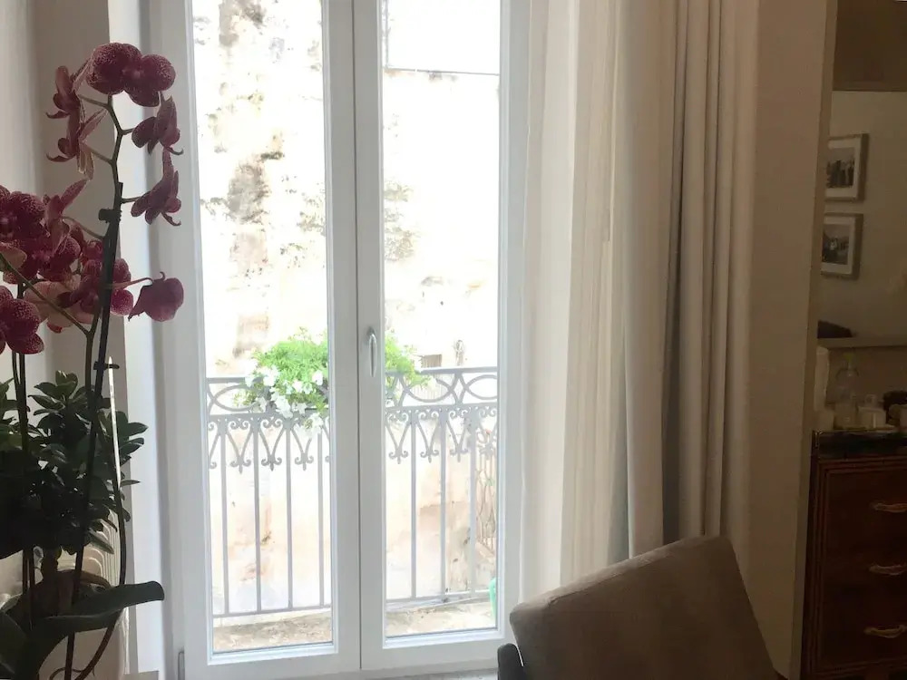 Vacanze Murgiane