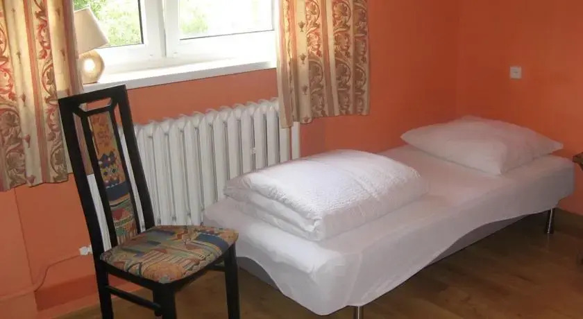 Hostel 365