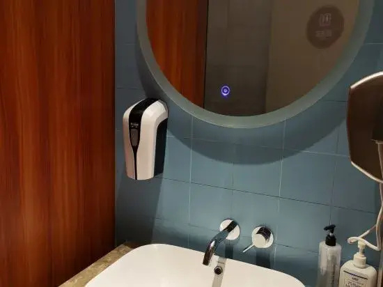 Home Inn Hotel
