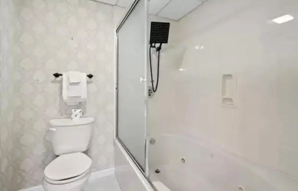 River Place Condos 307