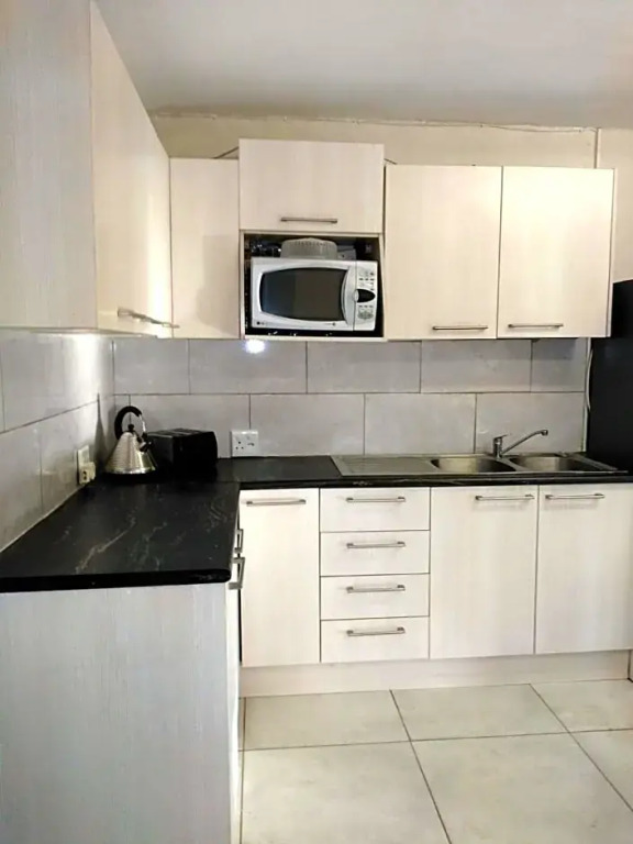 30onV Guesthouse