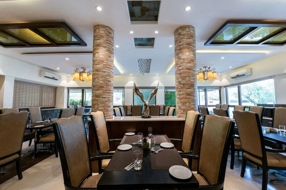 The Ren Hotels