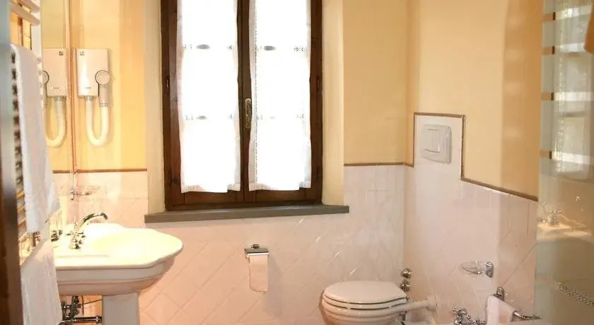 Casa Di Bacco
