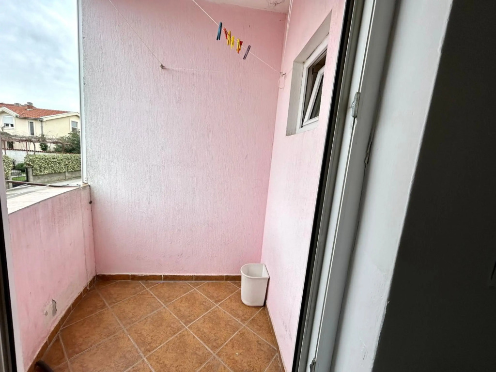 Apartman Stex