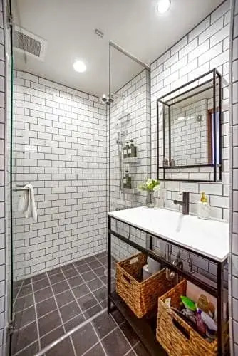 ALT STAY Azabudai - Vacation STAY 31698v