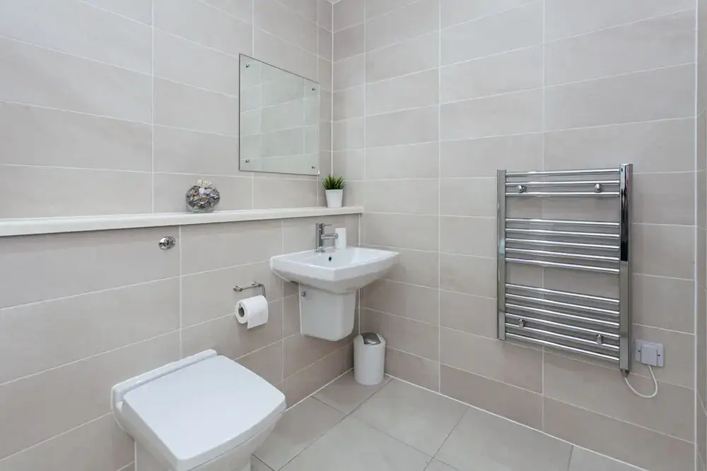X1 Media City Trendy Pad