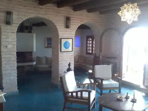 Villa Oceane