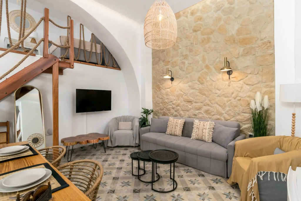 Aragma Home