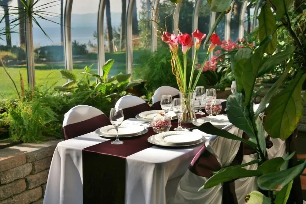 InnSpire Retreat & Spa