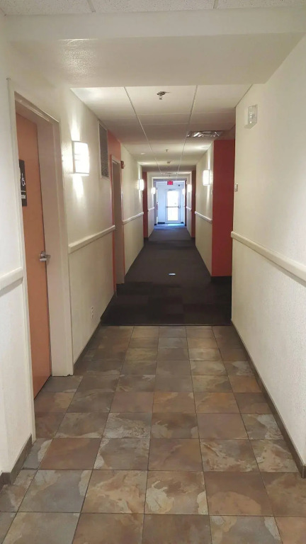 SureStay Plus Hotel by Best Western Niagara Falls East
