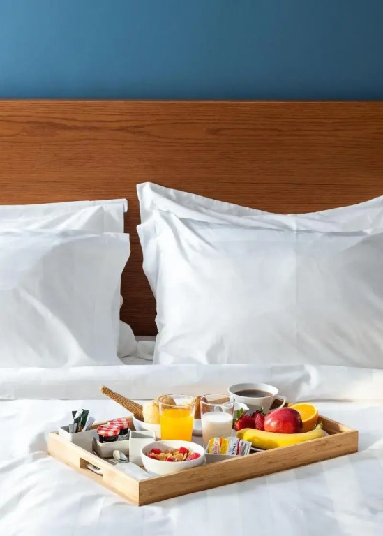 DAYS City Suites