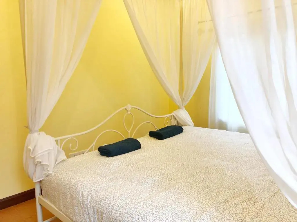 3BR AP Grand @ Kamala Phuket by Phuket Holiday