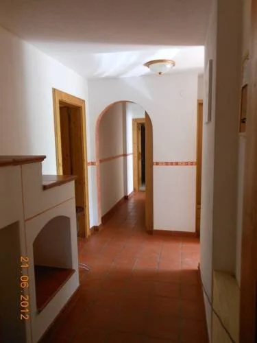 Gästehaus Hörbiger