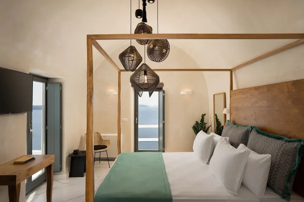 Gala Suites