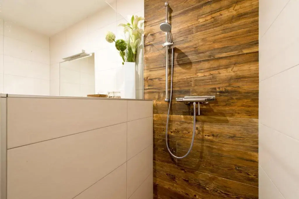 Appartement Kufsteinblick