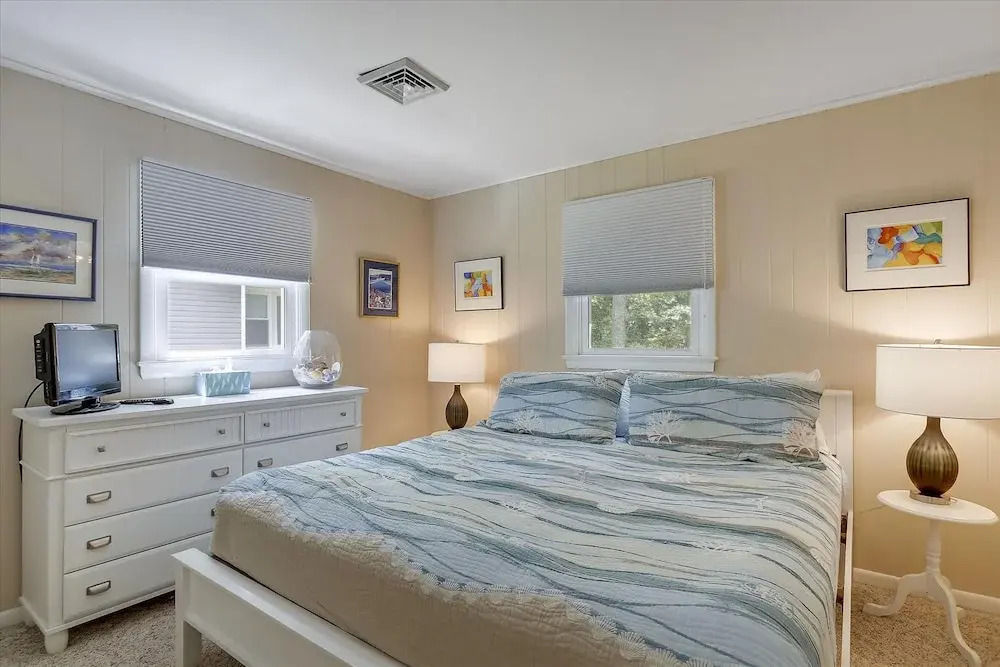 Bethany West 606 Springlake Dr. by Long & Foster