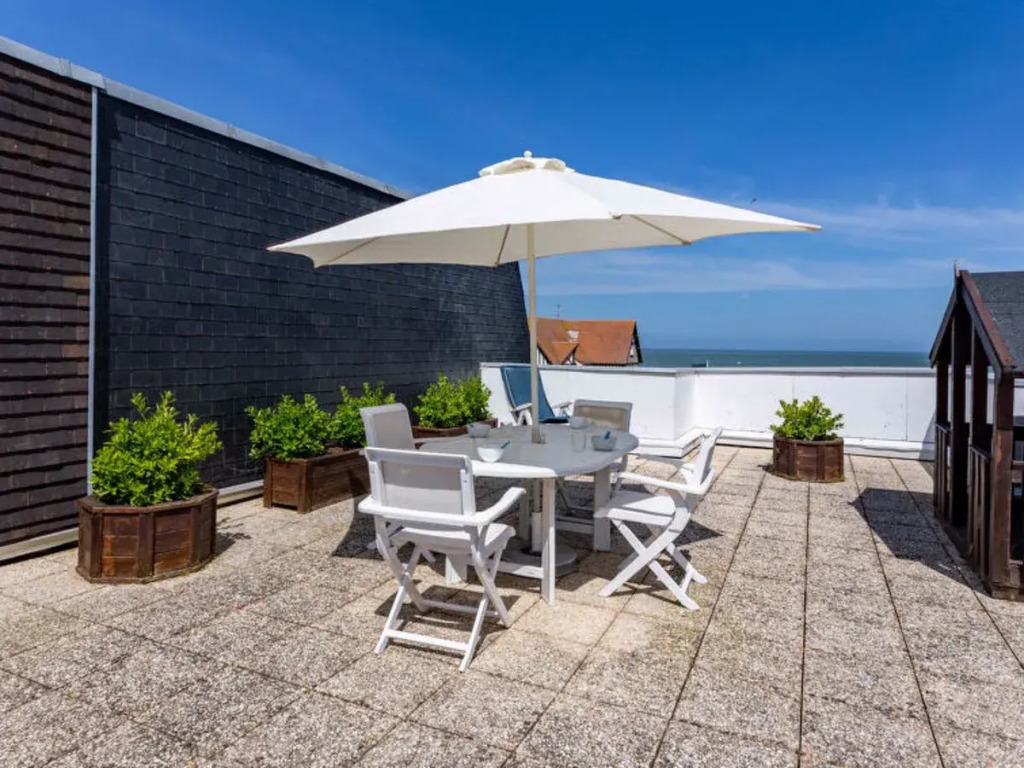Cap Cabourg 10359