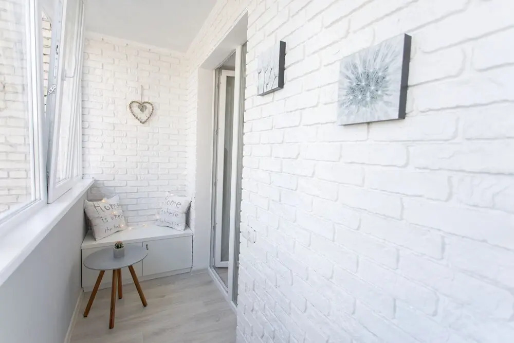 Studio - De lux