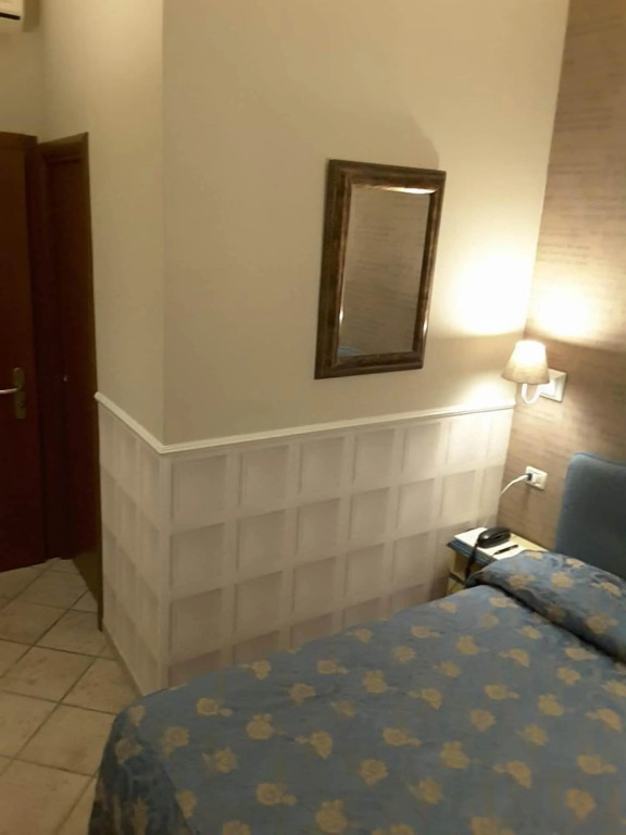 Hotel Golden