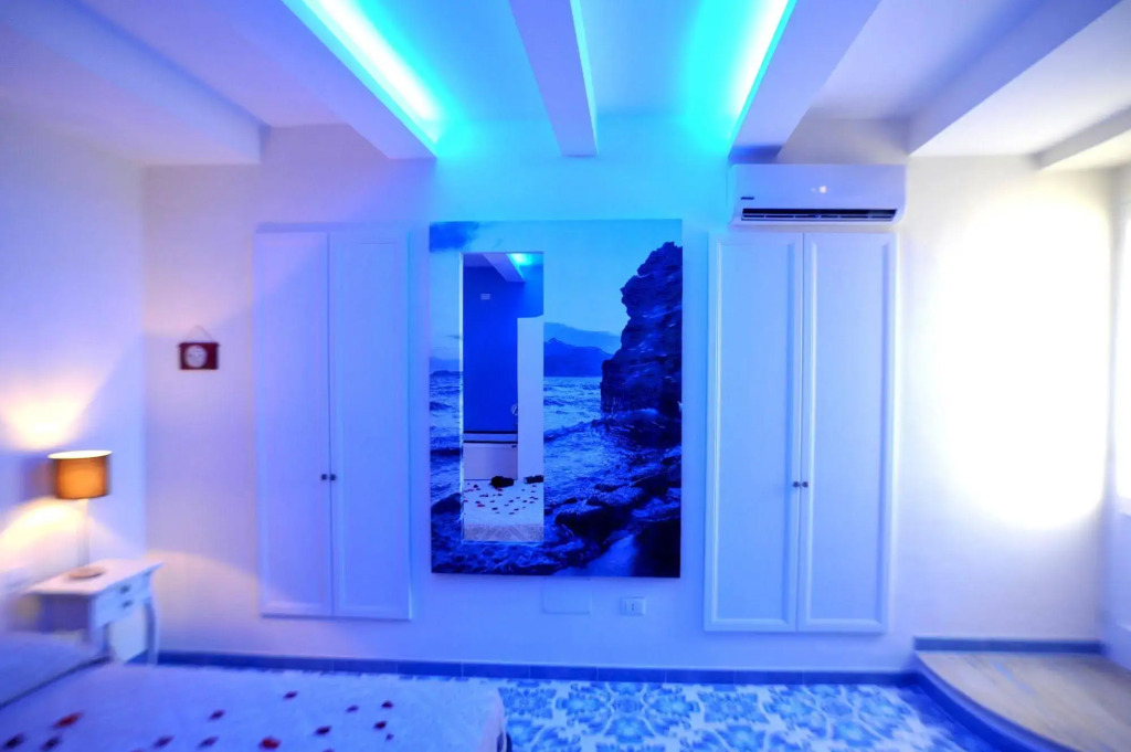 Il Leone di Mare