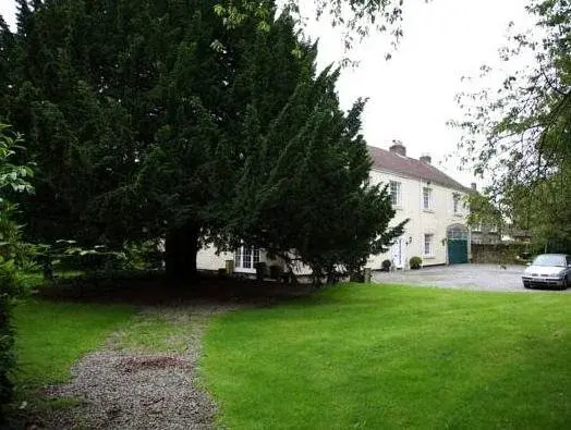 Sniperley Hall B&B