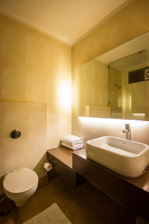 Hotel Good Palace