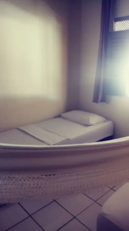 Sos Hostel