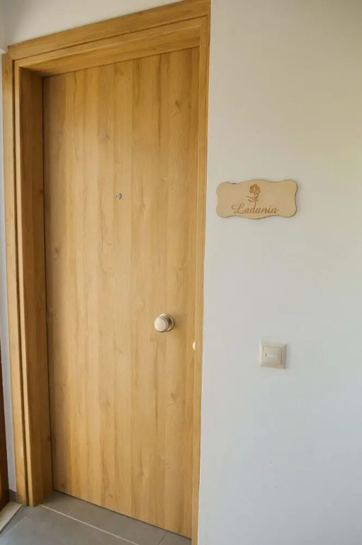 Sisaion Suites - Live the Cretan Hospitality