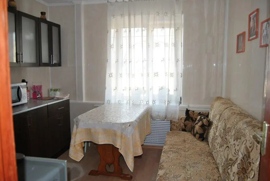 Hostel Pandora