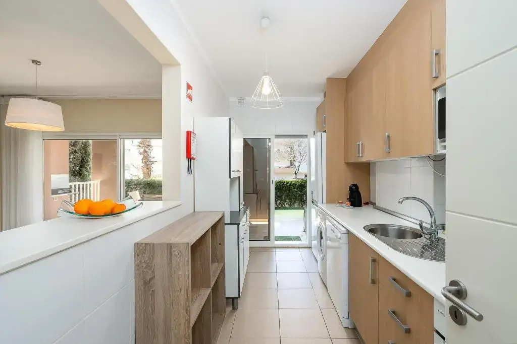 LuxRocha Beach Home by Real Life Concierge