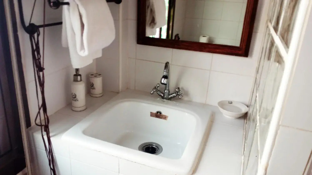 Apartamentos Benicassim Sin Piscina 3000
